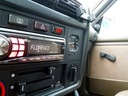 Соотношение давления масла, маслом  bmw e30 e24 e28 retromod4, купить из Польши