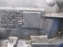 Bmw f10 f11 4x4 x-drive n20 528ix коробка 8hp-45x 7636209 n20b20a2, купить в Украине