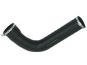 фото mini №4, Tube spigot turbo intercooler volvo c30 c70 s40 v50