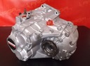 Коробка передач lqu 2,0 tdi vw sharan tiguan3, купить с разборки