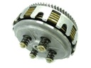 Husqvarna mbk x-power x-limit hrd сцепление 50 am61, цена в Украине