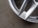 Audi a4 s4 b9 8w a6 c7 диск 7,5x17 8w0601025d4, купить из Польши