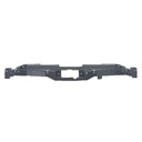 Cadillac escalade 2007-14 крепление гриль atrapy1, цена в Украине