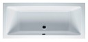 фото mini №1, Trough riho lusso 190x80+ legs+ siphon price! ba59