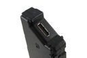 Измерения interface мульти-медия vwag 5n0035342b3, купить с разборки
