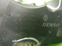 Дросель h8201068965 nissan qashqai j11 1.6dci15