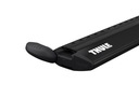 Багажник thule evo wingbar mazda cx-9 ii 2 2016-12
