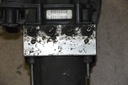 Насос abs toyota avensis t25 d4d 44510-050422, купить в Украине