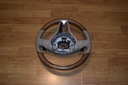 Руль кожа дерево mercedes w207 w212 w218cls7, запчасти недорого