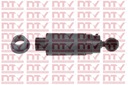 фото mini №6, Washer pump honda civic europe ep 01 - 05