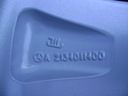 Mercedes w213 w205 w253 легкосплавные диски r18 колпачки4, купить из Польши