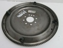 Колесо маховика mercedes 2.0 cgi m274 127403002124, купить из Польши