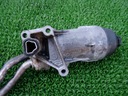 Aklasa w169 1.8cdi корпус фильтр масла, маслом  a64018007102, купить в Украине