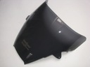 Стекло motocyklowa honda vfr 800 стандарт 1998-2002 темный графит +gratis1, цена в Украине