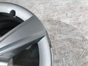 Bmw 2 f45 f46 диск алюминиевая 17 целые3, купить с разборки