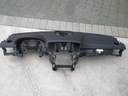 Mercedes мл 166 gl консоль торпедо кожа приборная панель airb1, цена в Украине