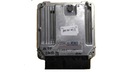 Ecu audi a4 2.0 tdi 8k0907401p 0281015888 дописать1, цена в Украине