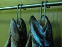 фото mini №4, Hook wedzarniczy zut that