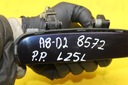 Ручка двері правий, правий перед lz5l a8 d2 fl =4b2837886a7, запчастини недорого