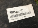 Ford mondeo mk5 подкрылок задние, заднее  правое оригинал2, купить в Украине
