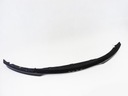 Спойлер бампера перед bmw e81 e87 51117124715 ory4, купить из Польши