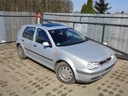 Топливная рейка 036133319b vw golf iv 4 1.4 16v9