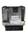 Ecu audi a4 1.8tfsi 0261201960 8k1907115a дописать1, цена в Украине
