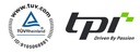 Винта болта, винта tpi m14x1.50 stozkowa ключ 17, 19 27 mm 4 szt.4, купить из Польши