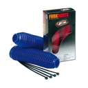 Progrip резинки на телескопы pg2500 34/37 - 40/45 mm2, купить в Украине
