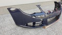 Vw eos 05-10 бампер перед оригинал c0936, купить недорого
