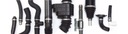 Хомут затискач bezstopniowa 7.8-9.5 mm oetiker 167000046, купити недорого