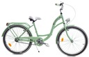 фото mini №4, City bike 24 for girls dallas on communion
