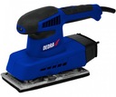 фото mini №1, Grinder oscillatory network dedra 240 в 230 v