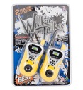 фото mini №1, Walkie-talkie walkie-talkie krotkofalowka for children telephone