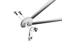 фото mini №6, Hook to metamorphoses gh-201