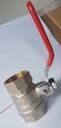 фото mini №6, Valve ball 6/ 4