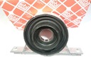Опора вала febi 14919 bmw 3 e36 e46 316-3301, цена в Украине