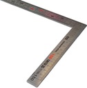 фото mini №3, Universal protractor yato yt - 7083 300 mm