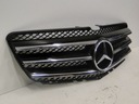 фото mini №2, Mercedes r class w251 restyling lattice amg lattice chrome