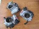 Opel astra g h meriva zafira b 1.6 z16xep дросель 055352858 253621239