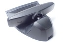Зеркало внутренние внутренние volkswagen oe 3g0857511at8, купить запчасти
