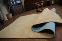 фото mini №6, Carpet serenade 300x600 without smooth mild@69015