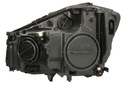 фото mini №3, Mercedes a - class w176 12 - headlight front headlight