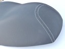 .седенье диван yamaha tricity 1252, купить в Украине