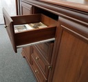 фото mini №6, Showcase to salon canteens office room furniture room rack great bark krw2