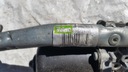 Citroen oe 9683622480 механизм стеклоочистителей4, купить из Польши