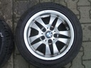 Bmw e90 f30 f20 диски колеса резина 225/50/16 lato5, с разборки недорого