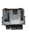 Ecu peugeot 208 1.6vti 0261s06494 96784959801, цена в Украине