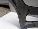 Бампер передний bmw 3 f30 f31 15- рестайлинг nr 133994, купить из Польши