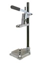 фото мини №10, Подставка до дрели wolfcraft 3406000